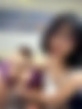 AkYyds0001's Webcam Show