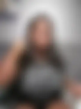 I_am_topgyal's Webcam Show