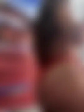 LIZ-06_'s Webcam Show