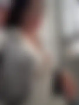 LIZ-06_'s Webcam Show