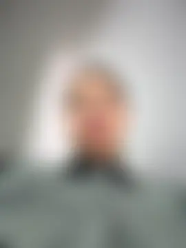 Ariana-07's Webcam Show