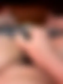 bigirl1979's Webcam Show