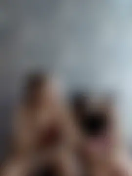 findwayout's Live Sex Cam Show