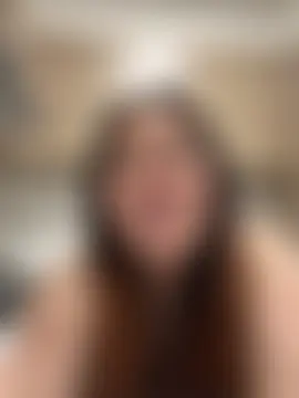 blueburrypie's Live Sex Cam Show