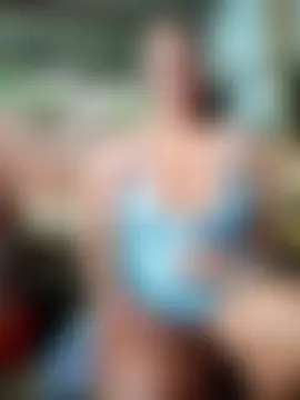 keilymadam's Webcam Show