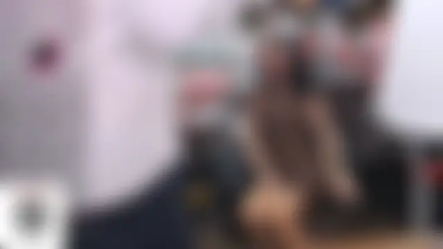 classyladyrellax's Webcam Show