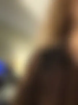 XoMisty's Webcam Show