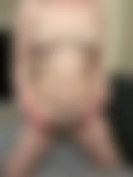 CreamedKitten's Webcam Show