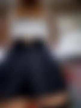 sammyqueenx21's Webcam Show