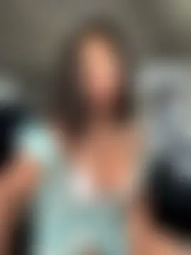 sexi_noemi's Webcam Show