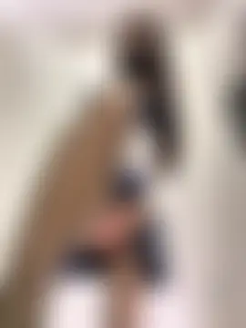 xiao-Lin's Webcam Show