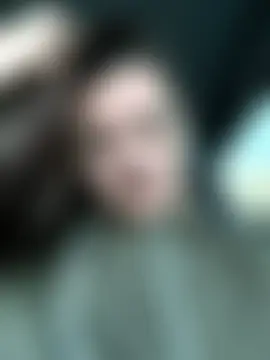 LadyLena1's Webcam Show