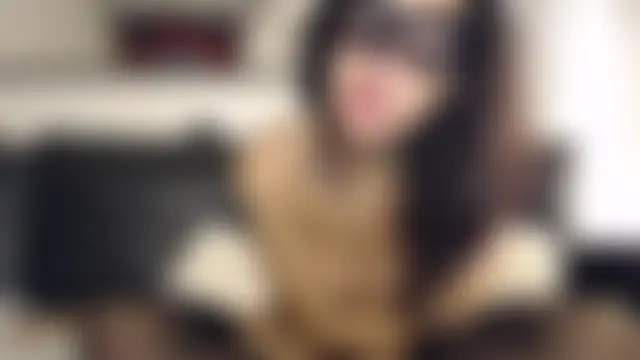 Doroty_clelia's Live Sex Cam Show