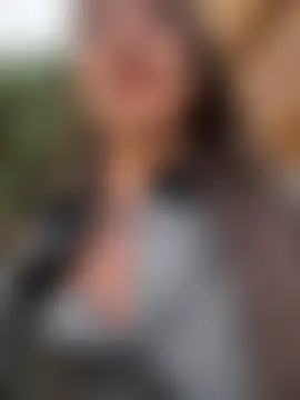 Ninabigtitied's Live Sex Cam Show