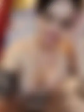 lucillabollente's Live Sex Cam Show