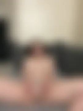 CreamedKitten's Webcam Show