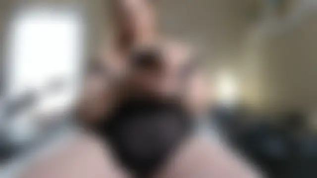 onlyhotbbw75's Webcam Show