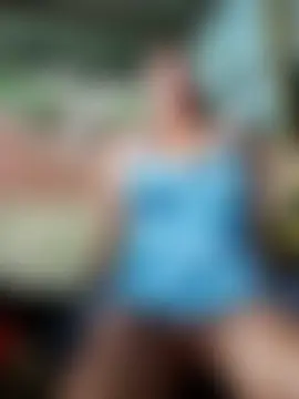 keilymadam's Webcam Show