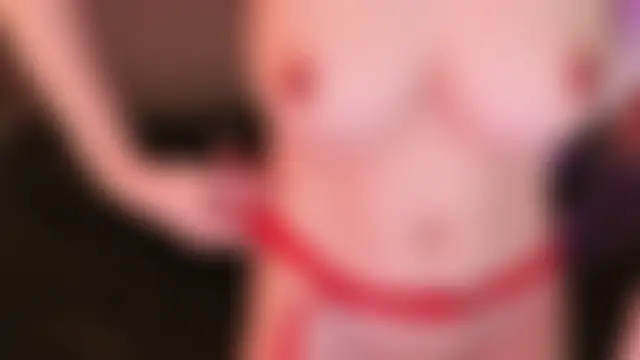 Fairy-HF's Webcam Show