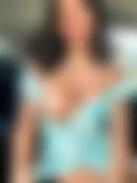 sexi_noemi's Webcam Show