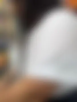 Miia_Jazmin's Webcam Show