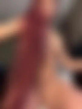 Shuggabutt's Webcam Show