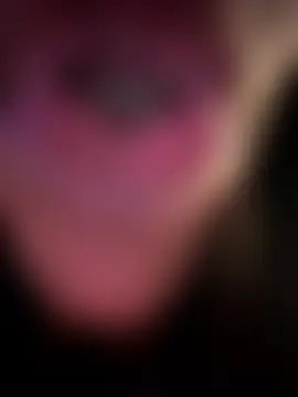 Tikalalin's Webcam Show