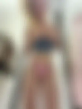 Lia__Love's Webcam Show