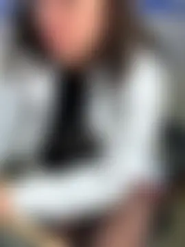 NATHALIA-28_'s Webcam Show