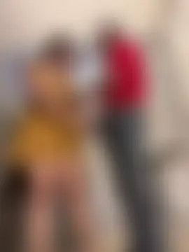 RosaliaVicky's Webcam Show