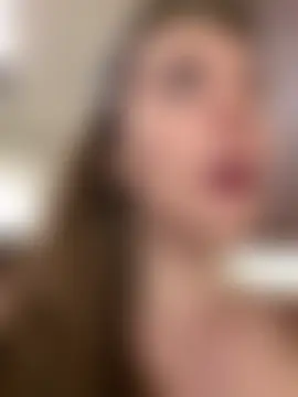 MariiD's Webcam Show