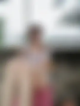 sweet_outdoor_charm's Webcam Show