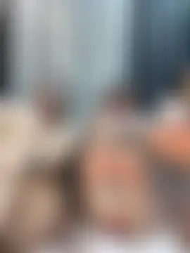 RollingGirls' Webcam Show