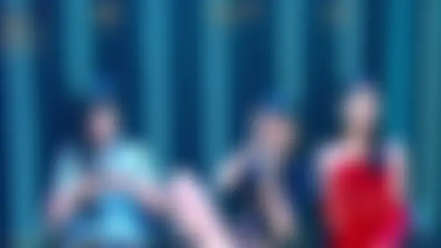 queen-001's Webcam Show