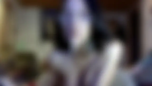 nika_fendi's Live Sex Cam Show