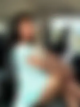 sexi_noemi's Webcam Show