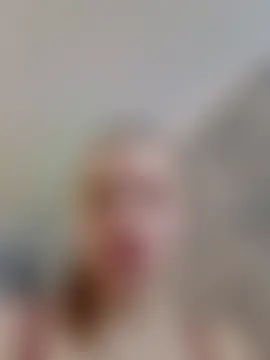 findwayout's Live Sex Cam Show