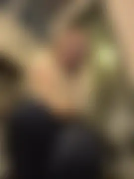 -teenytiny-'s Webcam Show