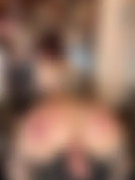 the__INK_BRAT_inKinkyland's Live Sex Cam Show