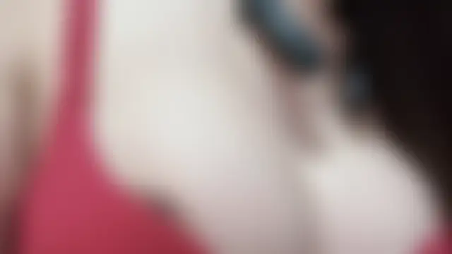 Sweet-Angel999's Webcam Show