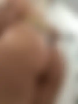 yourfavcouple_'s Webcam Show