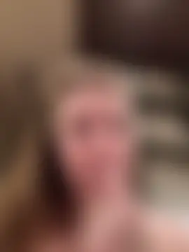 MariiD's Webcam Show