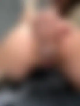 mc-Olivia's Webcam Show