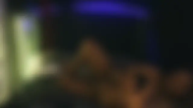 msyvette1970@xh's Webcam Show