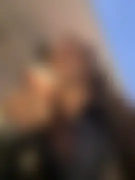 Ninabigtitied's Live Sex Cam Show