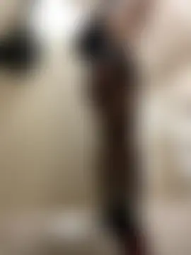 xiao-Lin's Webcam Show