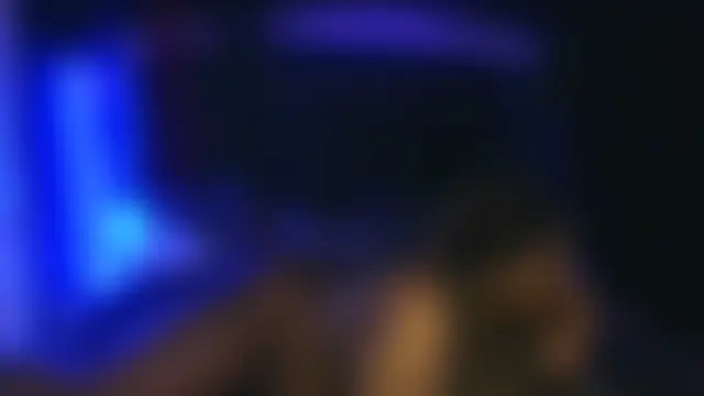 msyvette1970@xh's Webcam Show