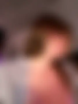 selenaluvv's Live Sex Cam Show