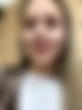 Lina_Away's Live Sex Cam Show