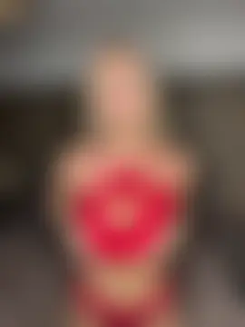 BadBet_'s Live Sex Cam Show